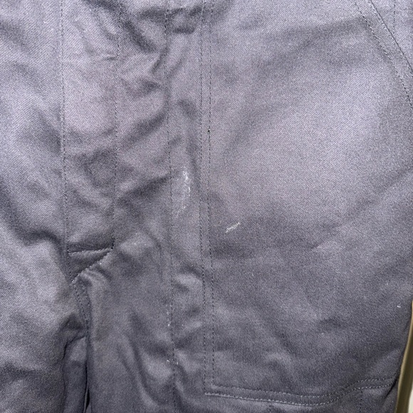 RJS Black Racing Suit - Picture 3 of 12